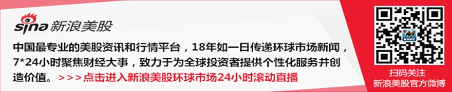 马斯克排除台积电参与Terafab运营的可能性